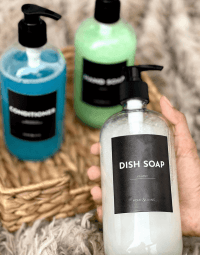 HL56 (2)